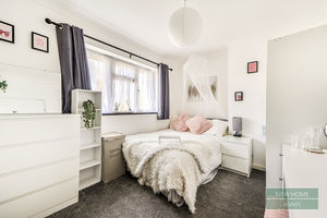 Photo 6- click for photo gallery